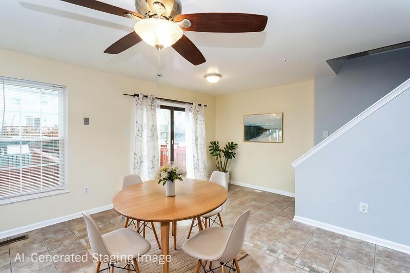 Lovely 4 BR Home in Great Neighborhood! property image