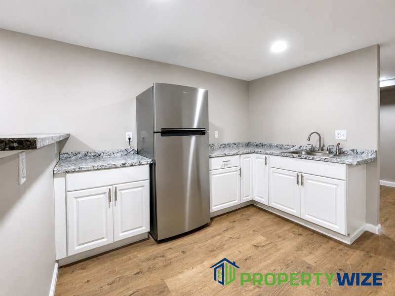 Charming 3BR Row Home in Great Neighbourhood! property image