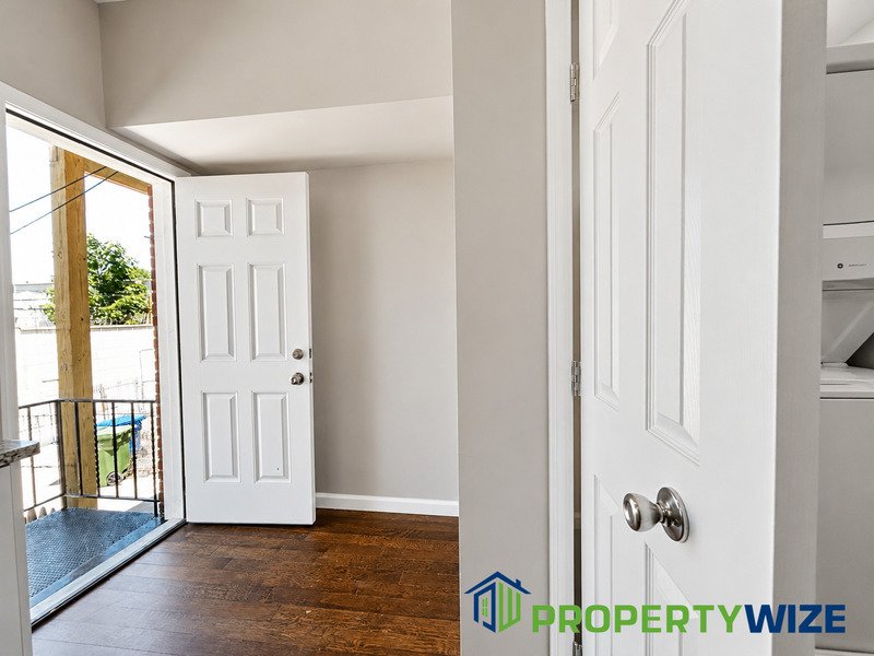 Charming 3BR Row Home in Great Neighbourhood! property image