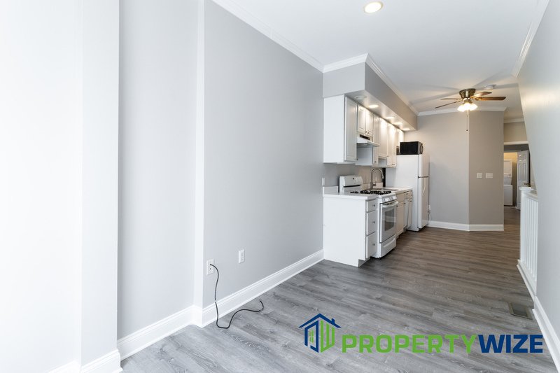 Cozy 1BR Apartment in Great Neighborhood! property image