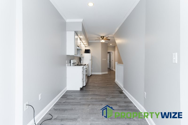 Cozy 1BR Apartment in Great Neighborhood! property image