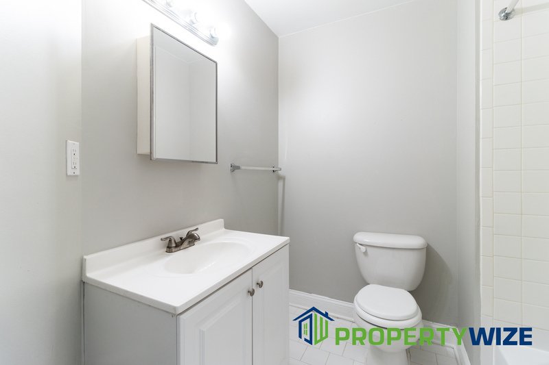 Cozy 1BR Apartment in Great Neighborhood! property image