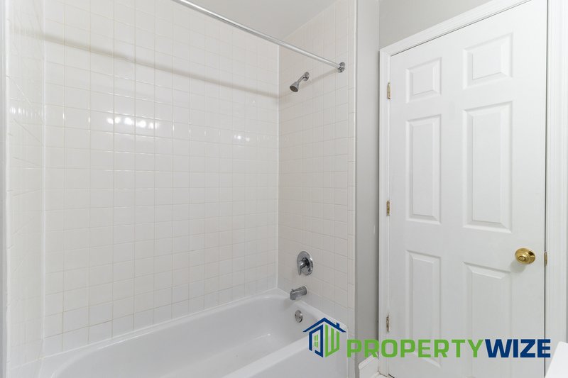 Cozy 1BR Apartment in Great Neighborhood! property image