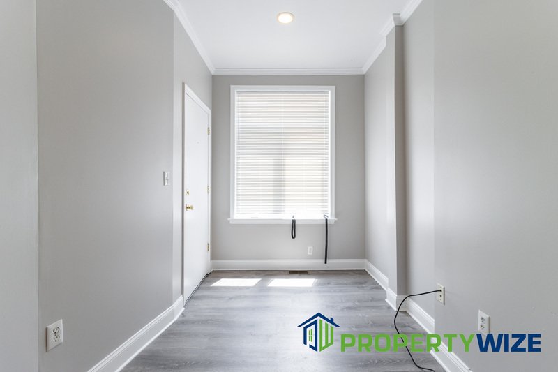 Cozy 1BR Apartment in Great Neighborhood! property image