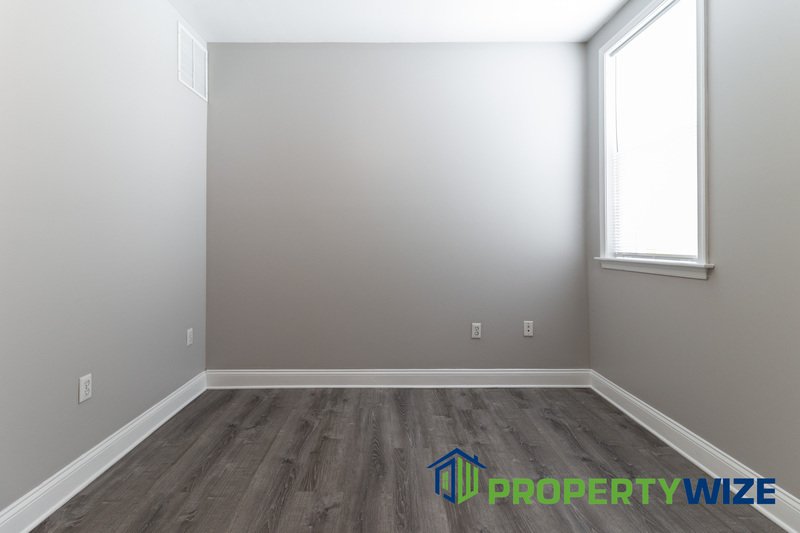 Cozy 1BR Apartment in Great Neighborhood! property image
