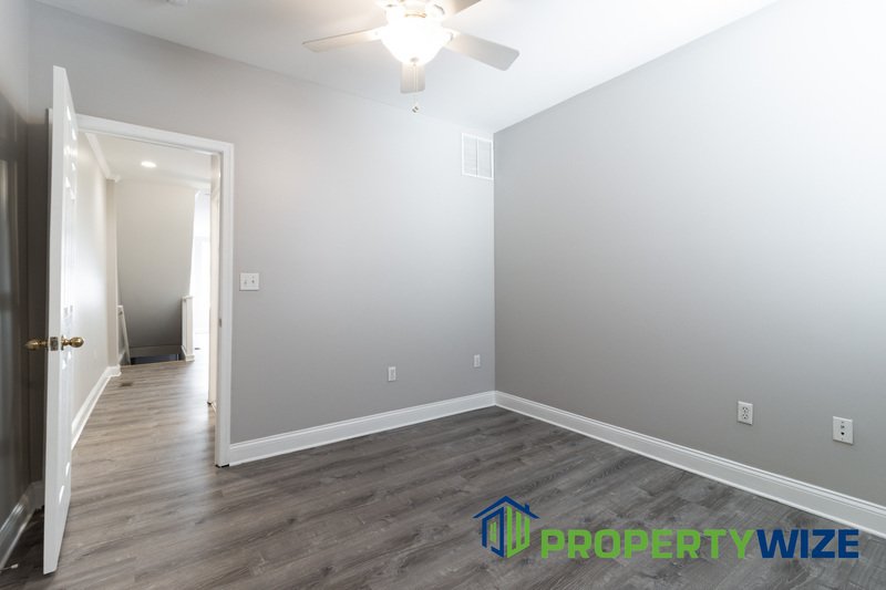 Cozy 1BR Apartment in Great Neighborhood! property image