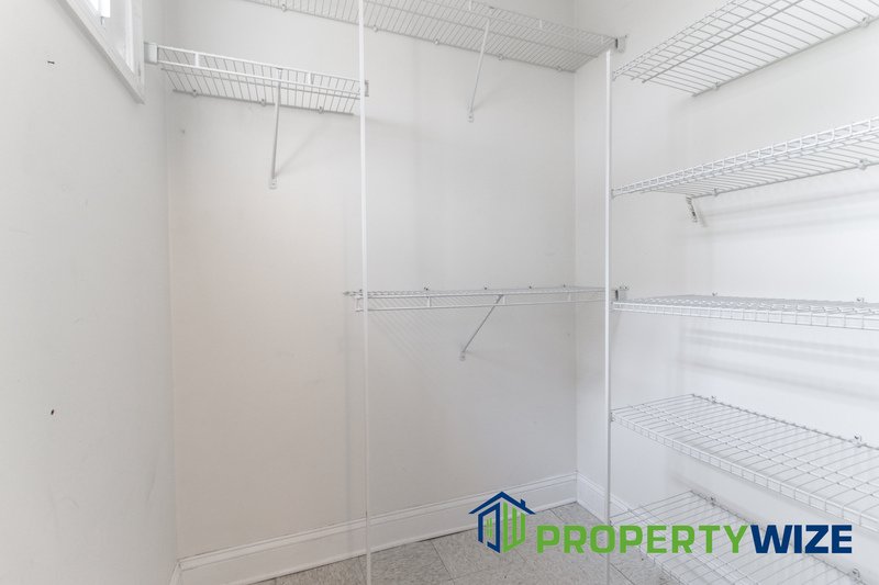 Cozy 1BR Apartment in Great Neighborhood! property image