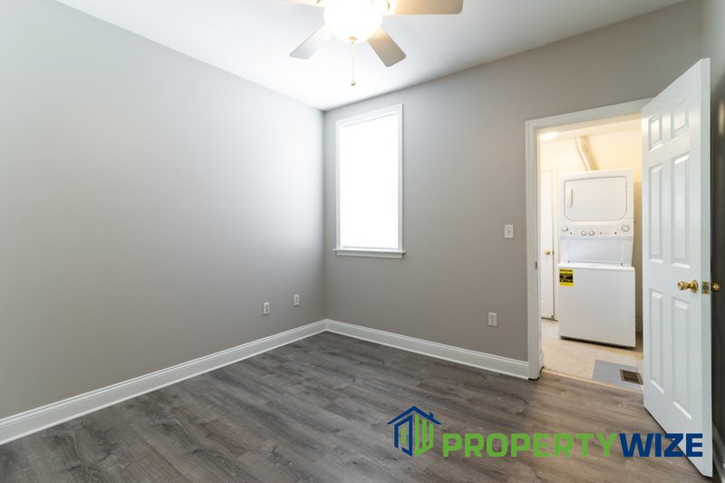 Cozy 1BR Apartment in Great Neighborhood! property image