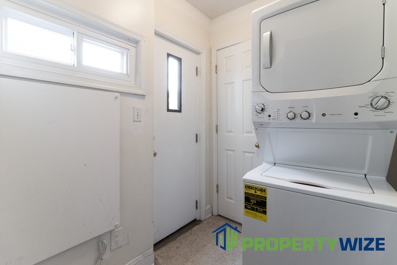 Cozy 1BR Apartment in Great Neighborhood! property image