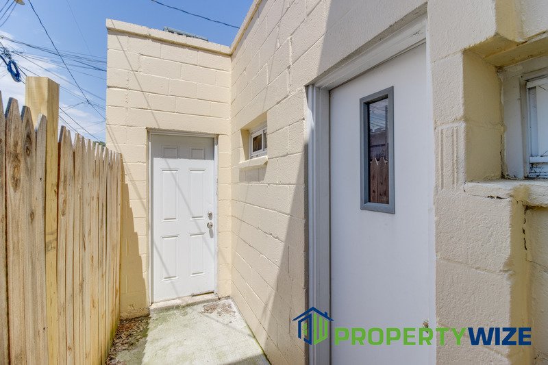 Cozy 1BR Apartment in Great Neighborhood! property image