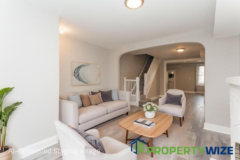 Lovely 3 BR Home in Great Neighborhood! property image