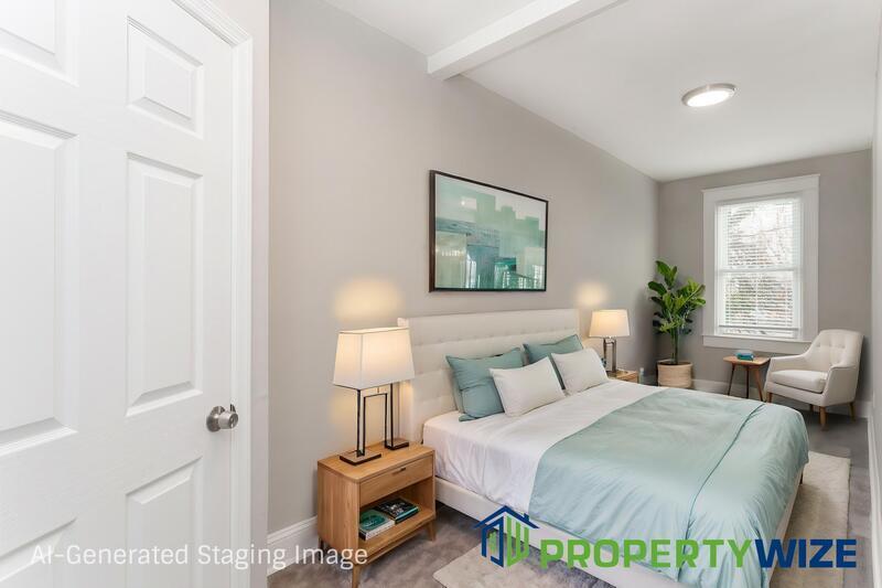 Lovely 3 BR Home in Great Neighborhood! property image