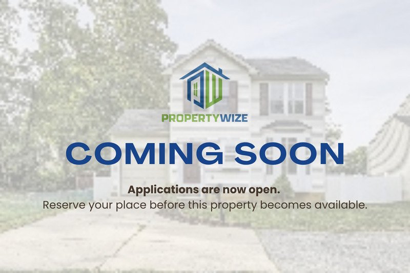 A great choice for those looking for a convenient, cozy, and well-located place to call home. property image
