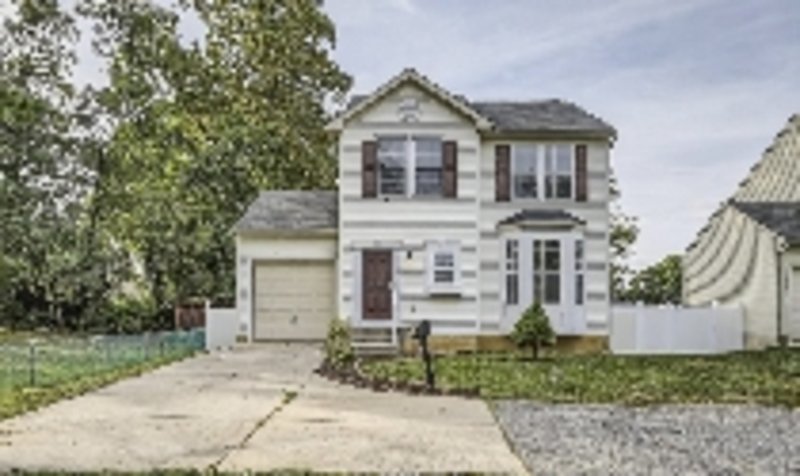 A great choice for those looking for a convenient, cozy, and well-located place to call home. property image