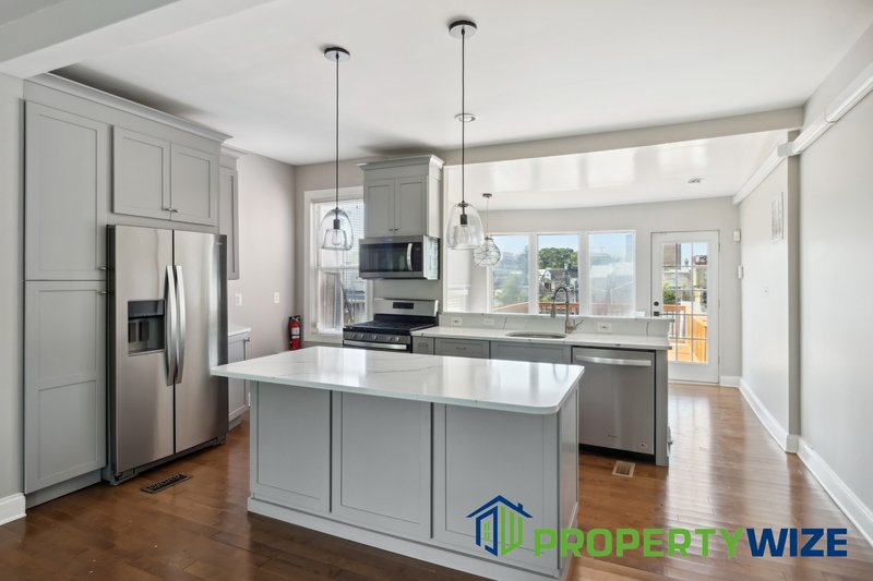 Beautiful 2BR Apartment in Great Location! property image