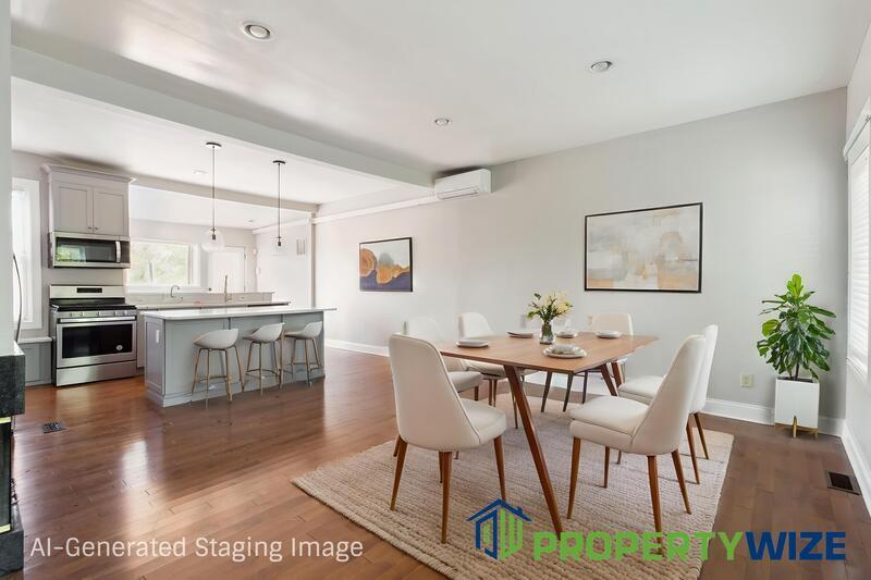 Beautiful 2BR Apartment in Great Location! property image