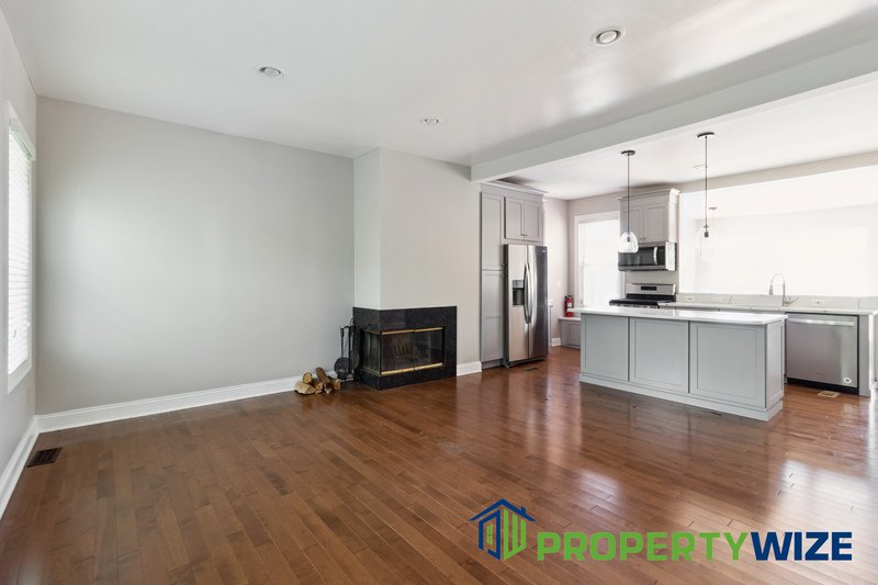 Beautiful 2BR Apartment in Great Location! property image
