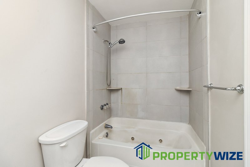 Beautiful 2BR Apartment in Great Location! property image