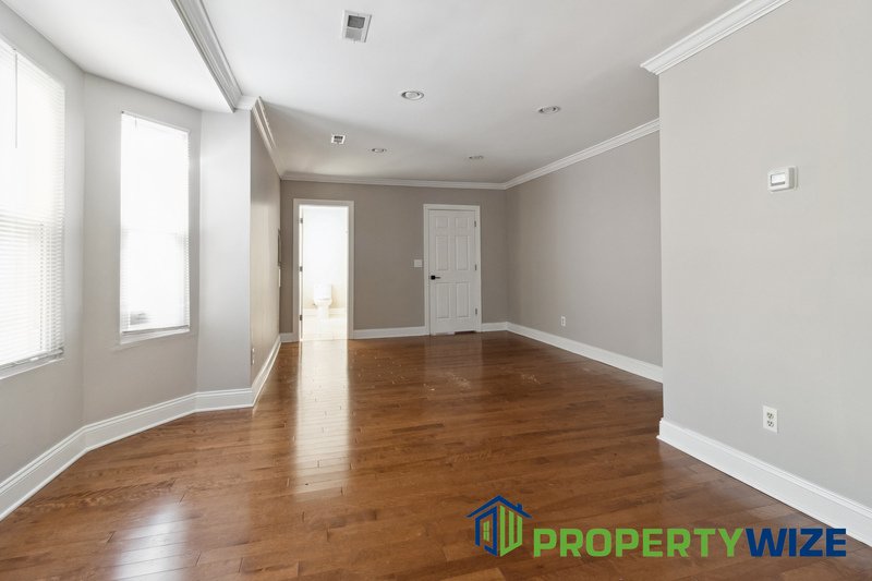 Beautiful 2BR Apartment in Great Location! property image