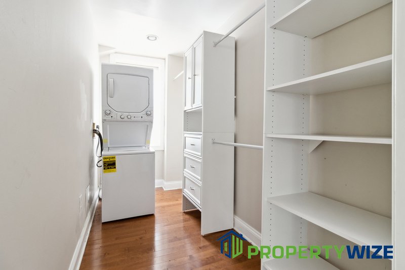 Beautiful 2BR Apartment in Great Location! property image