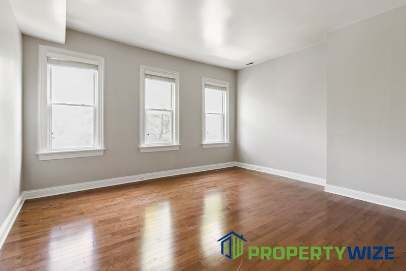 Beautiful 2BR Apartment in Great Location! property image