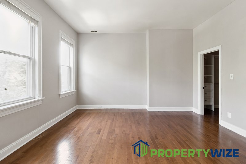 Beautiful 2BR Apartment in Great Location! property image