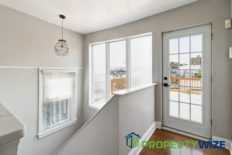Beautiful 2BR Apartment in Great Location! property image