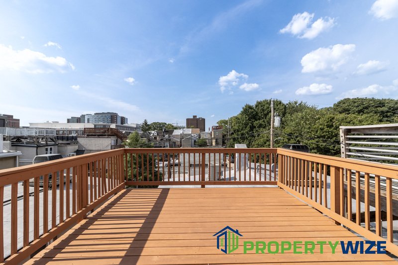 Beautiful 2BR Apartment in Great Location! property image