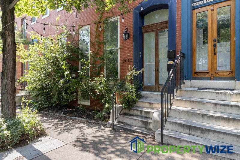 Beautiful 2BR Apartment in Great Location! property image