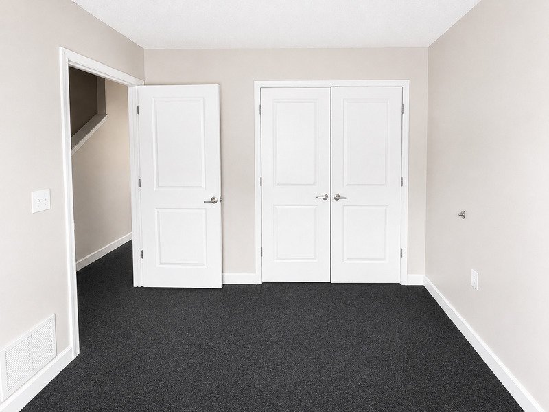 This renovated 3-bedroom, 2-bathroom townhome has all the bells and whistles. property image