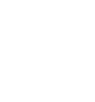 60 DAY RENTAL GUARANTEE Icon