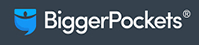 Bigger Pockets Logo