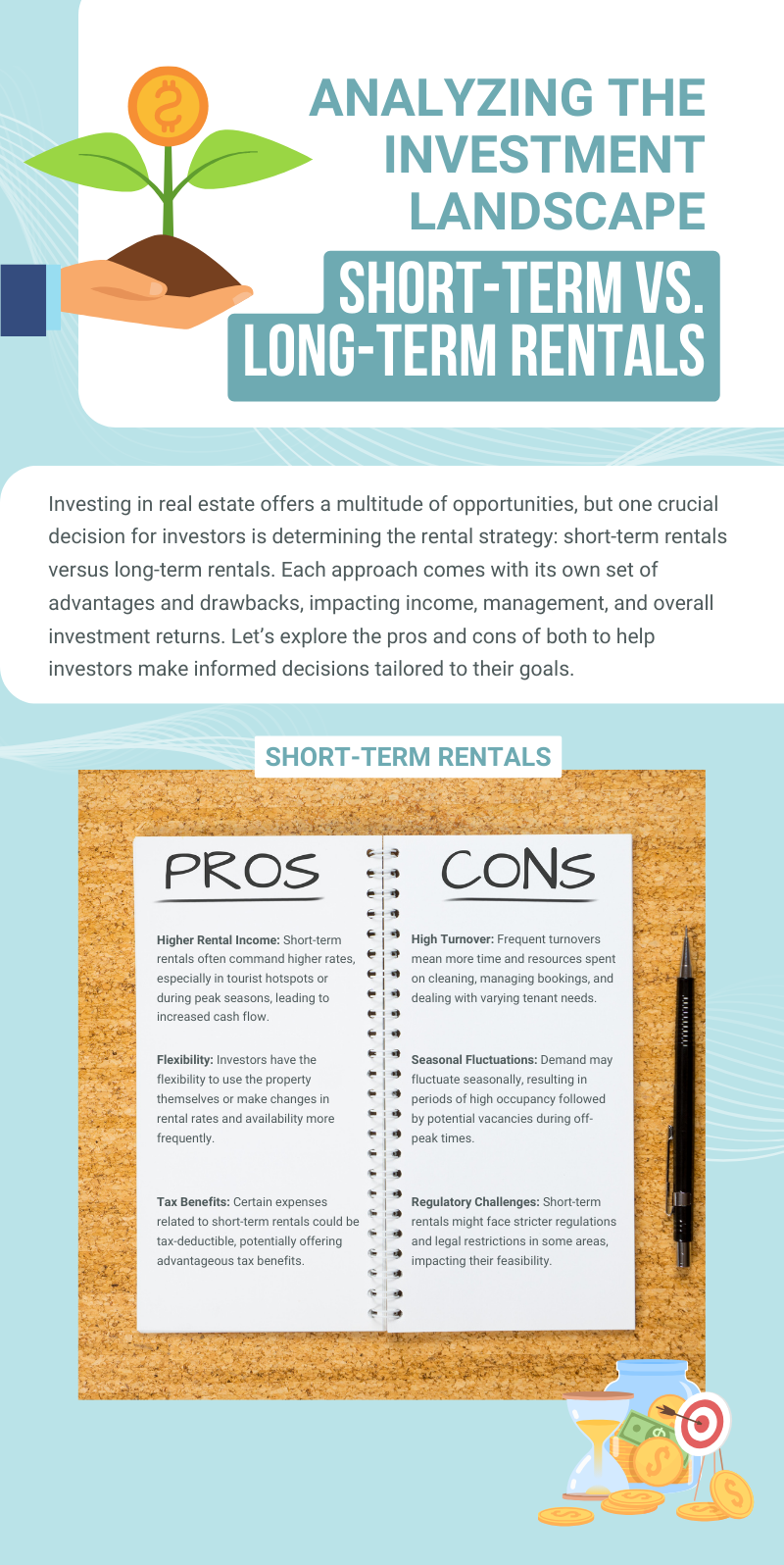 December 2023 Newsletter