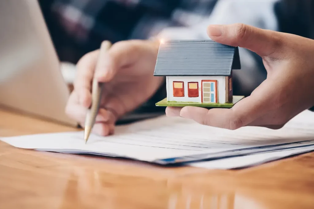 Maryland Landlord Laws: What Baltimore Rental Investors Need to Know in 2026