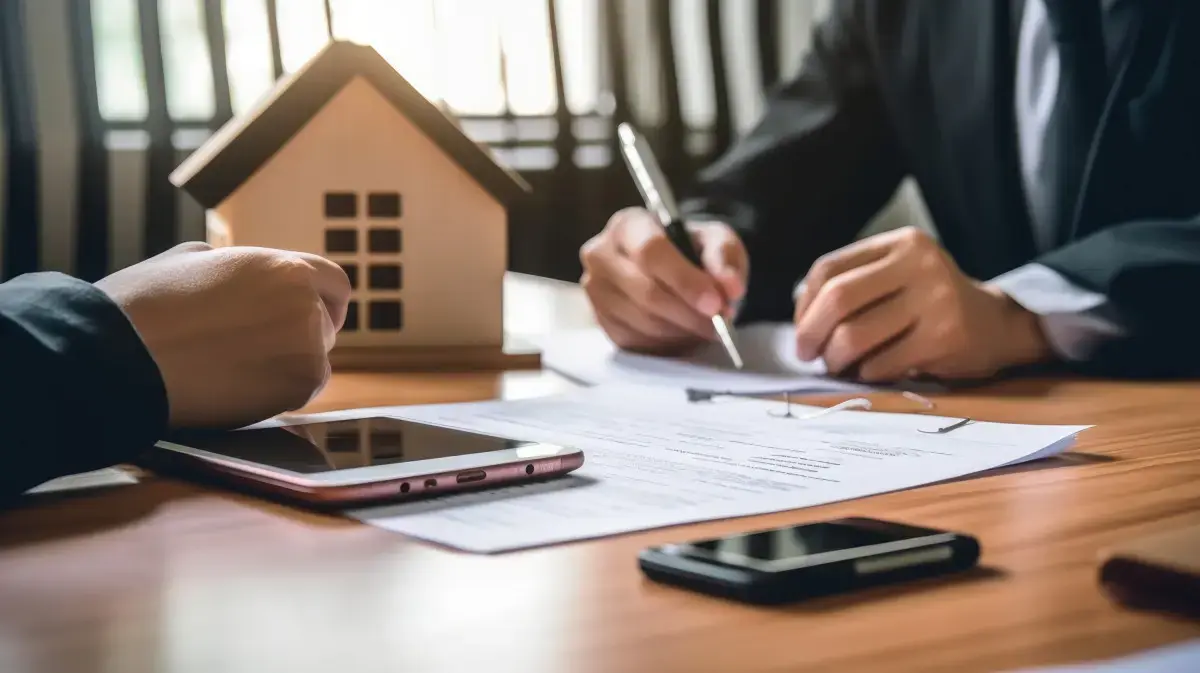 Baltimore Property Management: Is Hiring a Property Manager Worth It?