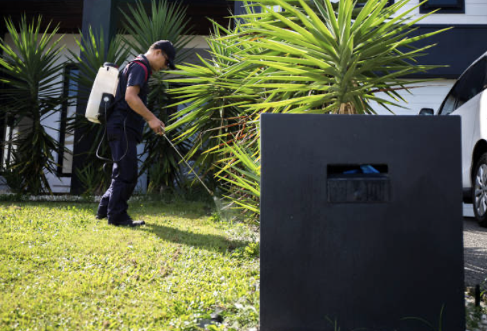 September 2023 Newsletter