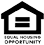 Equal Housing Logo