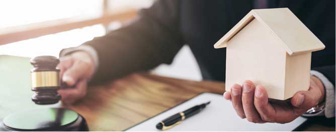 Propertywize Property Management