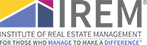 IREM Logo