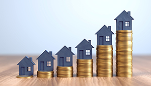 Baltimore Property Management