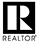 Realtor Logo